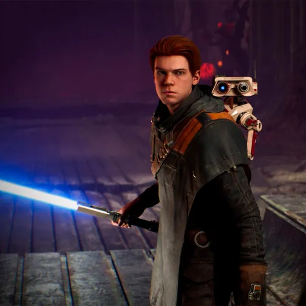 Sony Playstation 4 PRO + Fortnite Neo Versa Bundle + Star Wars Jedi Fallen Order  / Black photo 9 Sony Playstation 4 PRO + Fortnite Neo Versa Bundle + Star Wars Jedi Fallen Order  / Black photo 9