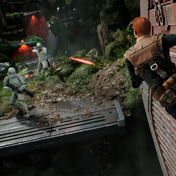 Sony Playstation 4 PRO + Fortnite Neo Versa Bundle + Star Wars Jedi Fallen Order  / Black photo 11 Sony Playstation 4 PRO + Fortnite Neo Versa Bundle + Star Wars Jedi Fallen Order  / Black photo 11