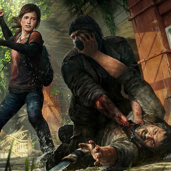 Sony Playstation 4 PRO + Fortnite Neo Versa Bundle + The Last of Us + God of War  / Black photo 10 Sony Playstation 4 PRO + Fortnite Neo Versa Bundle + The Last of Us + God of War  / Black photo 10