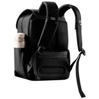 Rucsac pentru laptop XD-Design Bobby Daypack anti-theft 15.6"/ Black photo 4