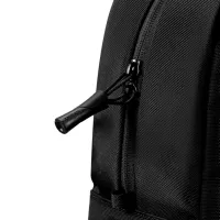 Rucsac pentru laptop XD-Design Bobby Daypack anti-theft 15.6"/ Black photo 10