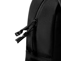 Rucsac pentru laptop XD-Design Bobby Daypack anti-theft 15.6"/ Black photo 16