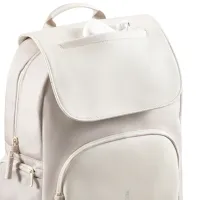 Рюкзак для ноутбука XD-Design Bobby Daypack anti-theft 15.6"/ Светлый Серый photo 7