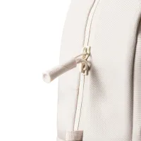 Рюкзак для ноутбука XD-Design Bobby Daypack anti-theft 15.6"/ Светлый Серый photo 19