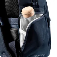 Rucsac pentru laptop XD-Design Bobby Daypack anti-theft 15.6"/ Navy photo 10