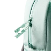Рюкзак для ноутбука XD-Design Bobby Daypack anti-theft 15.6"/ Mint Зелёный photo 11