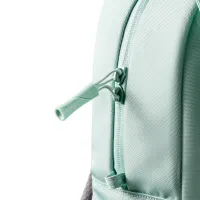 Рюкзак для ноутбука XD-Design Bobby Daypack anti-theft 15.6"/ Mint Зелёный photo 12