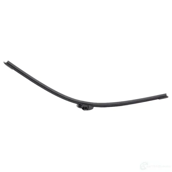 Стеклоочиститель Задние Volkswagen 2009 - (Rear A450H) Bosch / 18" / 450 мм photo 3