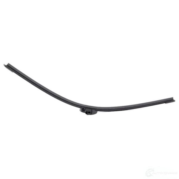 Стеклоочиститель Задние Volkswagen 2009 - (Rear A450H) Bosch / 18" / 450 мм photo 3