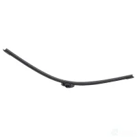 Стеклоочиститель Задние Volkswagen 2009 - (Rear A450H) Bosch / 18" / 450 мм photo 3