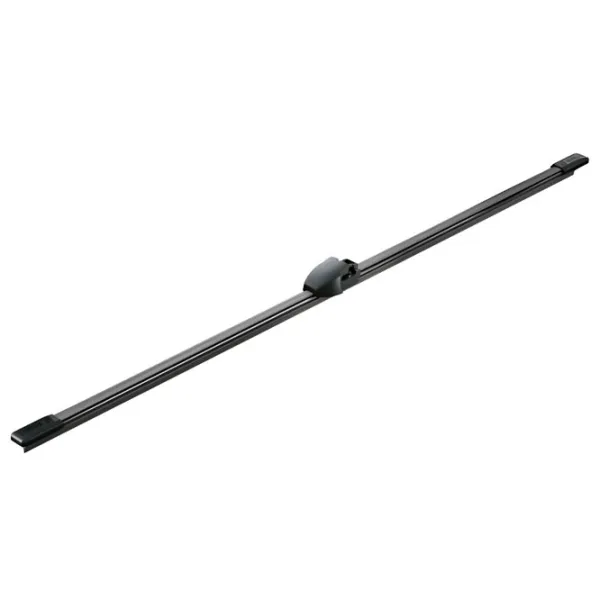 Стеклоочиститель Задние Volkswagen 2009 - (Rear A450H) Bosch / 18" / 450 мм photo 4