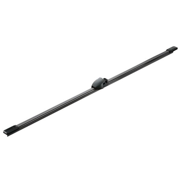 Стеклоочиститель Задние Volkswagen 2009 - (Rear A450H) Bosch / 18" / 450 мм photo 4