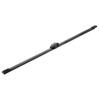 Стеклоочиститель Задние Volkswagen 2009 - (Rear A450H) Bosch / 18" / 450 мм photo 4