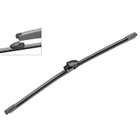 Стеклоочиститель Задние Volkswagen 2009 - (Rear A450H) Bosch / 18" / 450 мм photo 5
