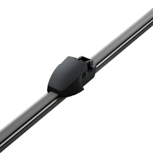 Стеклоочиститель Задние Volkswagen 2009 - (Rear A450H) Bosch / 18" / 450 мм photo 6