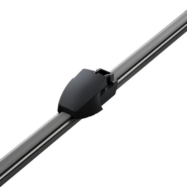 Стеклоочиститель Задние Volkswagen 2009 - (Rear A450H) Bosch / 18" / 450 мм photo 6