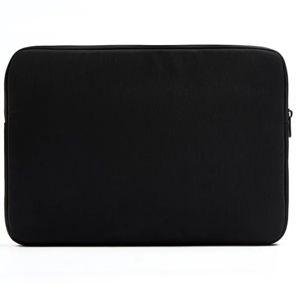 Husă pentru laptop XD-Design P706.211 16"/ Black photo 2