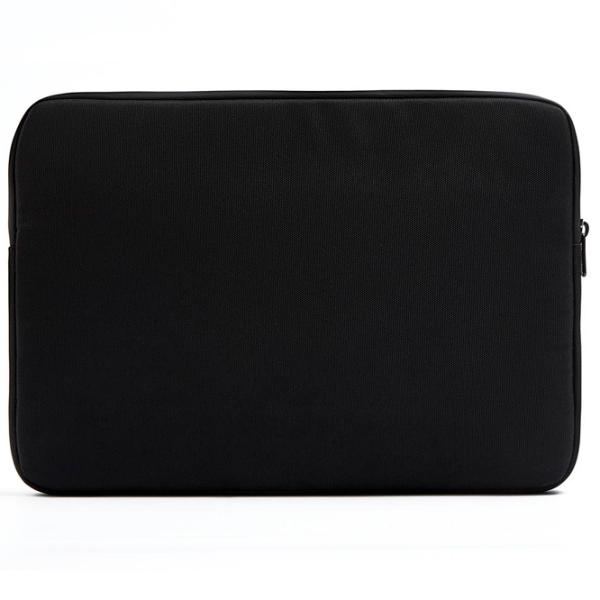 Husă pentru laptop XD-Design P706.211 16"/ Black photo 2