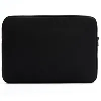 Чехол для ноутбука XD-Design P706.211 16"/ Черный photo 2