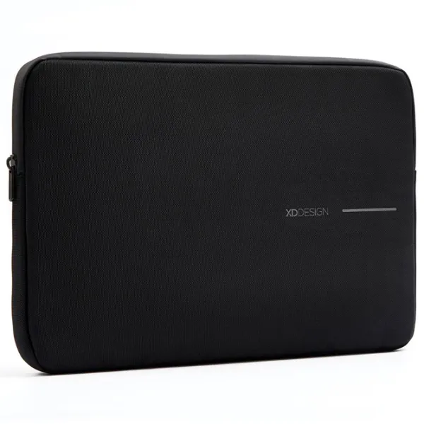 Husă pentru laptop XD-Design P706.211 16"/ Black photo 3