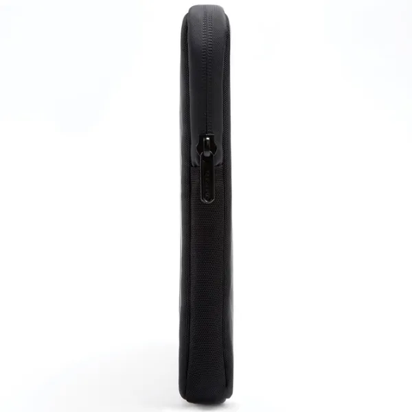 Husă pentru laptop XD-Design P706.211 16"/ Black photo 4