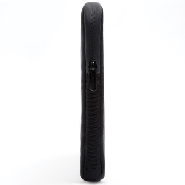 Husă pentru laptop XD-Design P706.211 16"/ Black photo 4