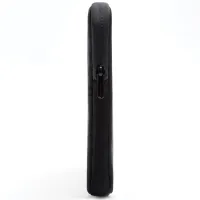 Чехол для ноутбука XD-Design P706.211 16"/ Черный photo 4