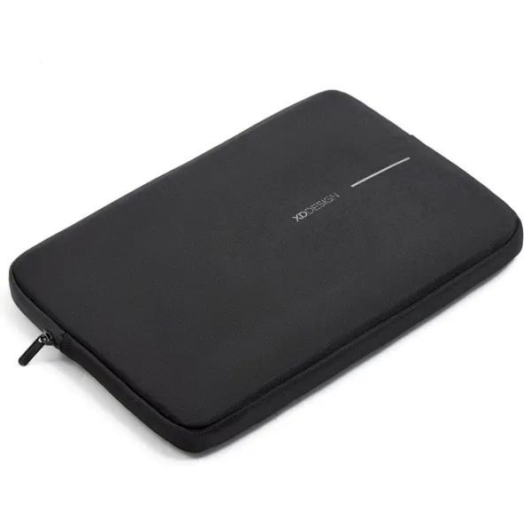 Husă pentru laptop XD-Design P706.211 16"/ Black photo 5