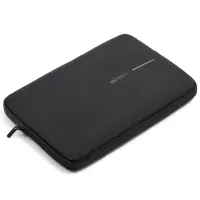Чехол для ноутбука XD-Design P706.211 16"/ Черный photo 5