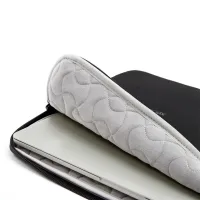 Чехол для ноутбука XD-Design P706.211 16"/ Черный photo 7