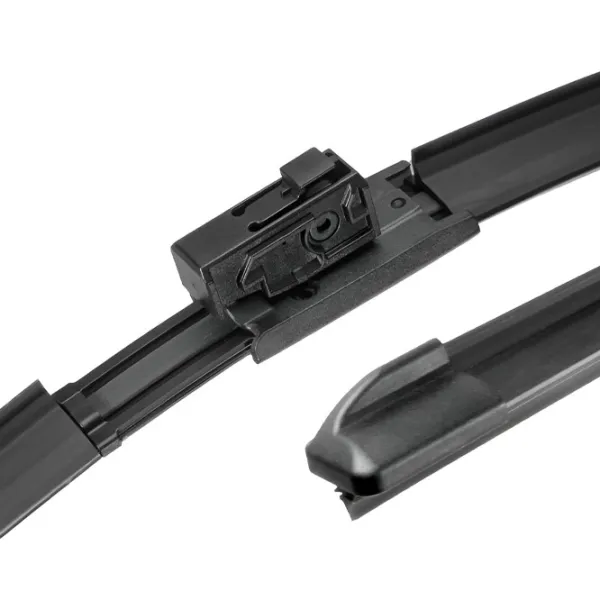 Ștergător parbriz față Mercedes-Benz 2018 - (Aerotwin A832S) Bosch/ 26" + 22"/ 650 mm + 550 mm photo 4