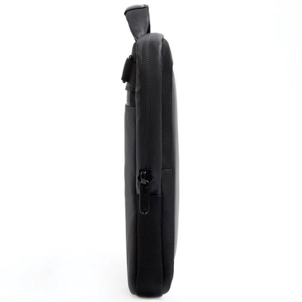 Сумка для ноутбука XD-Design P706.231 16"/ Черный photo 7