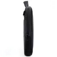 Сумка для ноутбука XD-Design P706.231 16"/ Черный photo 7