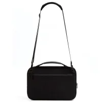 Сумка для ноутбука XD-Design P706.231 16"/ Черный photo 9