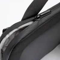 Сумка для ноутбука XD-Design P706.231 16"/ Черный photo 10