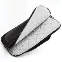 Сумка для ноутбука XD-Design P706.231 16"/ Черный photo 11