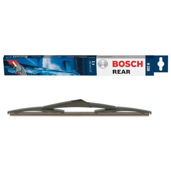 Ștergător parbriz spate Hyundai 2008 - 2013 (Rear H317) Bosch/ 12"/ 300 mm photo 7