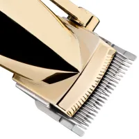 Машинка для стрижки Babyliss E992E Синий photo 5