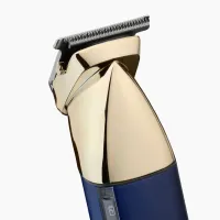 Trimmer Babyliss MT992E Blue photo 4