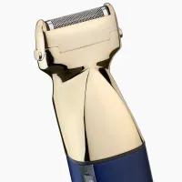 Trimmer Babyliss MT992E Blue photo 5