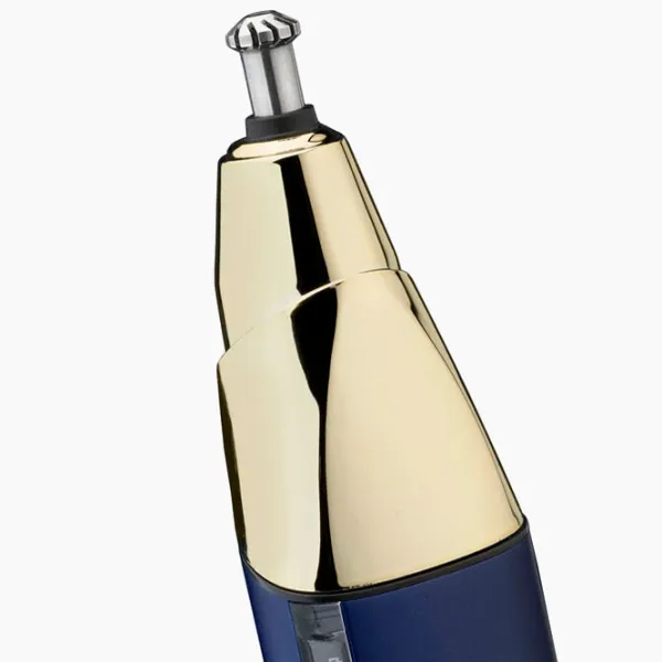 Триммер Babyliss MT992E Синий photo 6