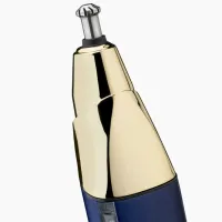 Trimmer Babyliss MT992E Blue photo 6
