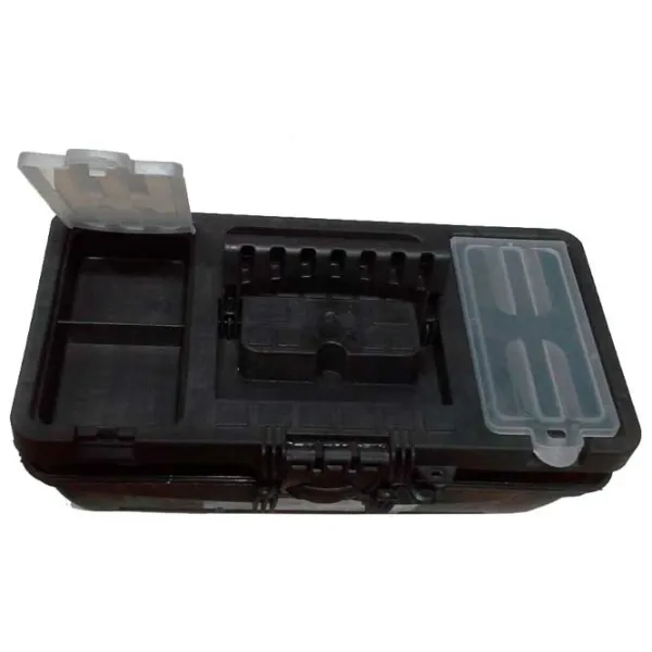 Toolbox Eko 14222  photo 2 Toolbox Eko 14222  photo 2