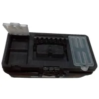 Toolbox Eko 14222 photo 2