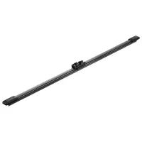 Стеклоочиститель Задние BMW (Rear A351H) Bosch / 14" / 350 мм photo 3