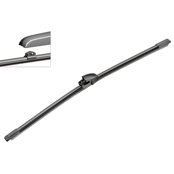 Стеклоочиститель задние BMW (Rear A351H) Bosch/ 14"/ 350 мм photo 5