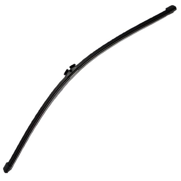 Ștergător parbriz spate Porsche (Rear A332H) Bosch/ 13"/ 330 mm photo 4 Ștergător parbriz spate Porsche (Rear A332H) Bosch/ 13"/ 330 mm photo 4