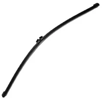 Стеклоочиститель Задние Porsche (Rear A332H) Bosch / 13" / 330 мм photo 4