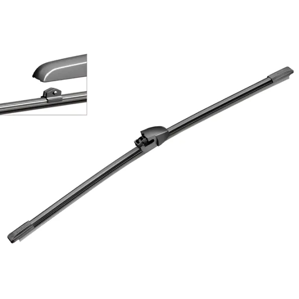 Ștergător parbriz spate Porsche (Rear A332H) Bosch/ 13"/ 330 mm photo 5 Ștergător parbriz spate Porsche (Rear A332H) Bosch/ 13"/ 330 mm photo 5