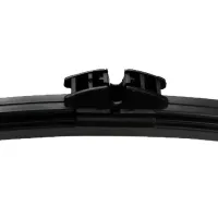 Стеклоочиститель Задние Porsche (Rear A332H) Bosch / 13" / 330 мм photo 6